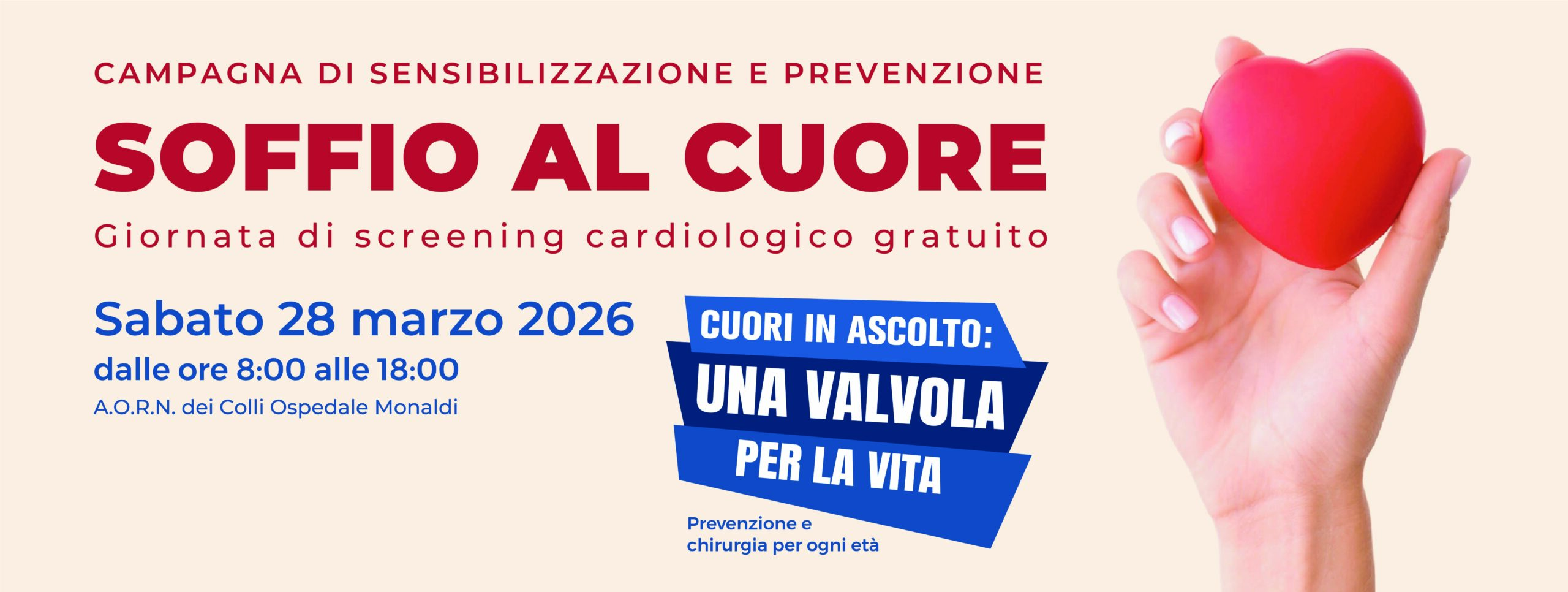 Manifesto_soffio_al_cuore-02-02
